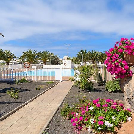 Casa La Goleta, Volcan Y Mar Πλάγια Μπλάνκα Εξωτερικό φωτογραφία